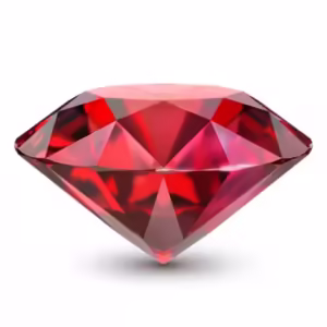 RUBY