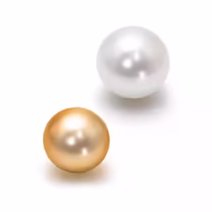PEARLMOTI