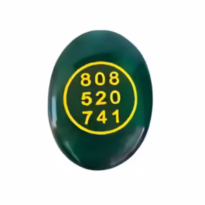ZIBU COIN
