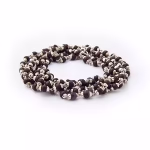 TRIVENI SHAKTI MALA
