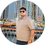 Reviewer