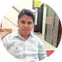 Reviewer